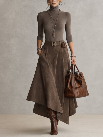 Taupe