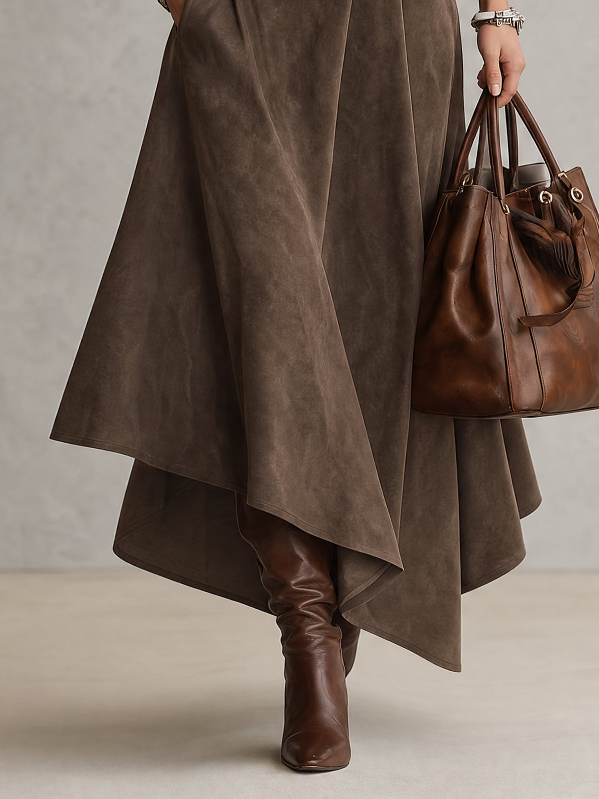 Taupe