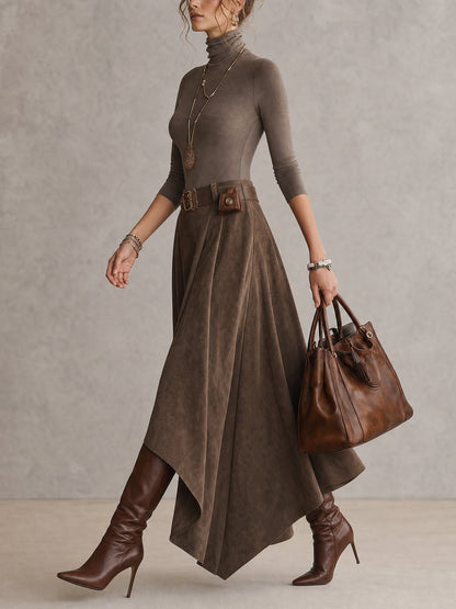 Taupe