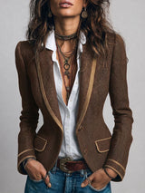 Marron