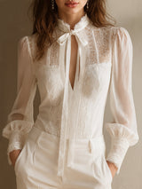 Blanc