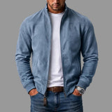 Bleu azur