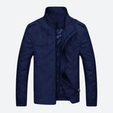 Bleu foncé