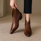 Marron