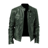 Vert foncé