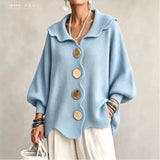 Light  Blue