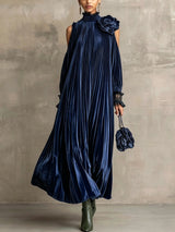 Bleu marine