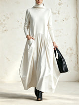 Blanc