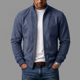 Bleu foncé