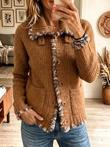 Marron