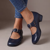 Bleu nuit