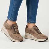 Kaki